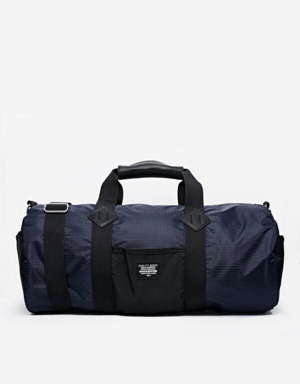 image1xxl5